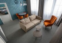 Путевки в санаторий для белорусов