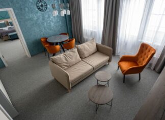 Путевки в санаторий для белорусов