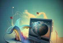 Самые топовые темы в поисковиках