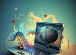 Самые топовые темы в поисковиках