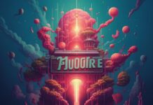 Топ сайтов для поиска актуальных промокодов, которые принесут прибыль