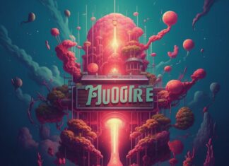 Топ сайтов для поиска актуальных промокодов, которые принесут прибыль