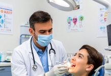 От чего зависит стоимость зубного моста?