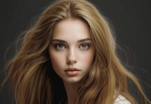 Barex: Профессиональная косметика для волос, где наука встречается с искусством