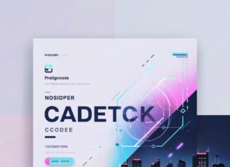 Промокоды 2025: где искать самые выгодные бонусные комбинации