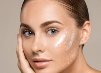 Как подготовиться к эпиляции?