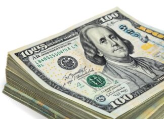 Кредит для малого бизнеса: преимущества и недостатки