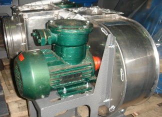 Что такое re250f 4d ac0e