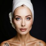 Ботулинотерапия: современный подход к коррекции мимических морщин