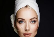 Ботулинотерапия: современный подход к коррекции мимических морщин