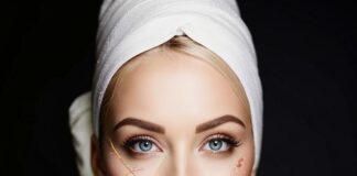 Ботулинотерапия: современный подход к коррекции мимических морщин