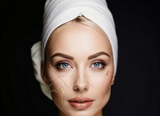 Ботулинотерапия: современный подход к коррекции мимических морщин