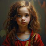 Угревая болезнь (акне): комплексный взгляд на причины проблемы