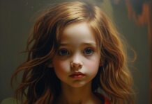 Угревая болезнь (акне): комплексный взгляд на причины проблемы