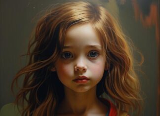 Угревая болезнь (акне): комплексный взгляд на причины проблемы