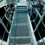 Изготовление очистных сооружений — особенности процесса