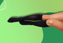 Чем опасен ретикулярный варикоз