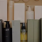 Уходовая косметика: как правильно ухаживать за лицом и телом