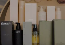 Уходовая косметика: как правильно ухаживать за лицом и телом