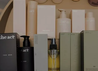 Уходовая косметика: как правильно ухаживать за лицом и телом