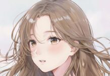 Ботокс для волос: 5 лучших средств для безупречного результата