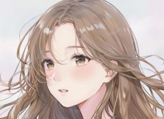 Ботокс для волос: 5 лучших средств для безупречного результата