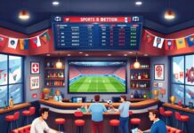 Ставки на футзал: особенности и стратегии