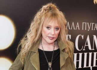 «А что он мне мог дать?» Пугачева о браке с Киркоровым из жалости и удовольствии с Галкиным