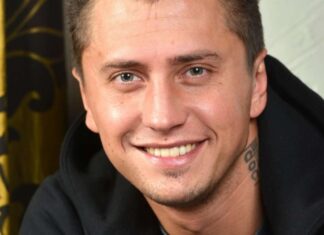 Адвокат Прилучного рассказала, что он думает о романах Муцениеце