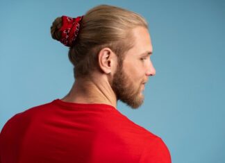 Прическа Роналду — от истоков до современности