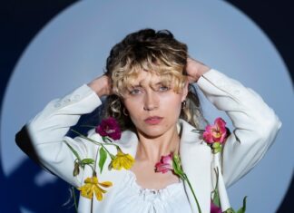 Модные прически 2024 актуальные тенденции и практические рекомендации