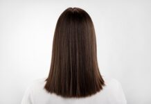 Идеи стильных причесок для длинных волос и полезные рекомендации по уходу