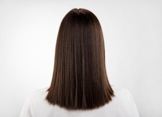 Идеи стильных причесок для длинных волос и полезные рекомендации по уходу