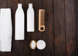 Лучшие шампуни Лонда для волос — обзор и рекомендации