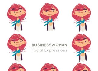 Секреты идеальной прически сервера — как добиться безупречного внешнего вида