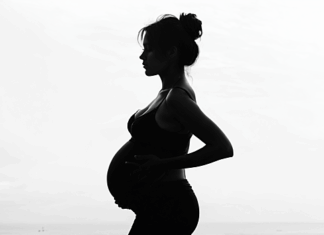 Эффективна ли музыка как естественное обезболивание при родах