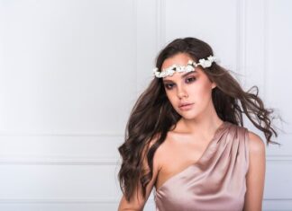 Фея прическа — раскрываем секреты и техник