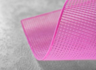 Теплый пол инфракрасная пленка