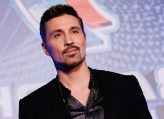 Дима Билан честно рассказал о слабости, разрушающей его здоровье