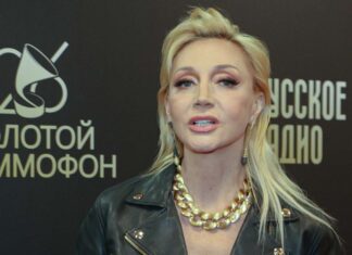 Дорого-богато в Нью-Йорке и Майами: стало известно, сколько стоит недвижимость Орбакайте в США