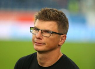 Двойной удар по Барановской: Аршавин требует снизить сумму алиментов на детей