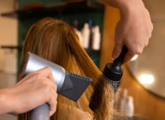 Трендовые прически сезона — все о комлеке