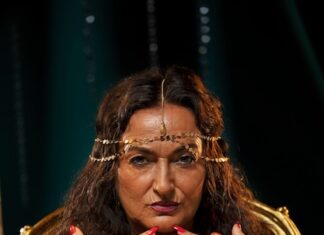 Прическа Клеопатра история стиля и современные интерпретации