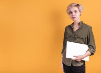 Тренды и варианты прически для современного бухгалтера