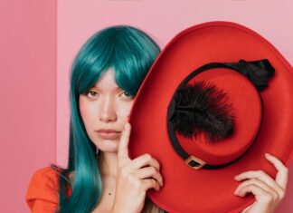 История прически паж стиль и современные интерпретации в моде