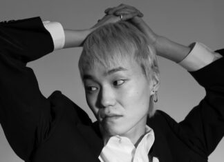 Конструктор причесок — создай уникальный стиль