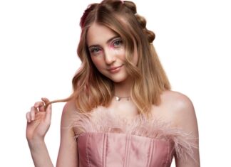 История и Варианты Прически Белоснежки