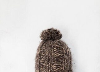 Мастер-класс — Укладка волос в виде косы