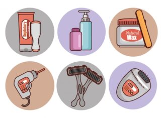 Мазь для укладки волос — обзор и советы по выбору и применению