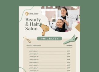 Укладка волос — варианты и цены на любой вкус и кошелек